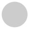 icongrey